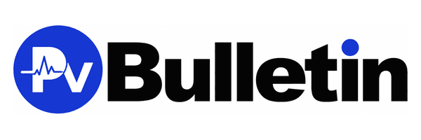 PV Bulletin